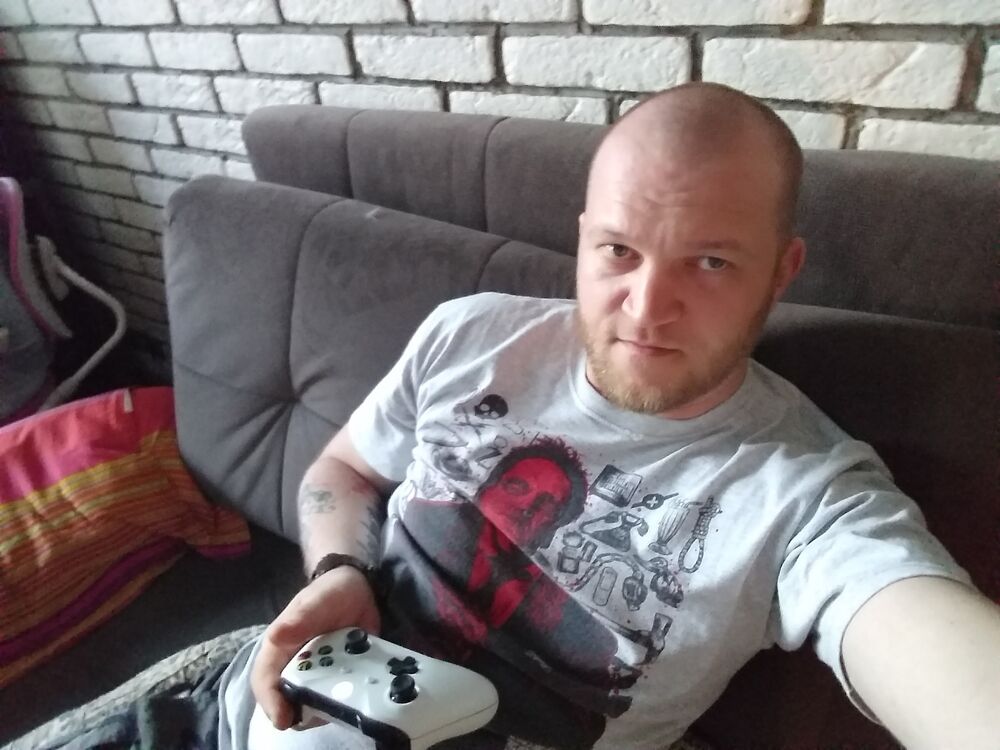 ���� 25697238 ������� ��������, 36 ���, ���� ���������� � ���������