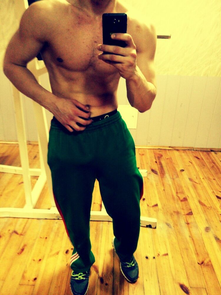 ���� 5970678 ������� ������, 37 ���, ���� ���������� � ������