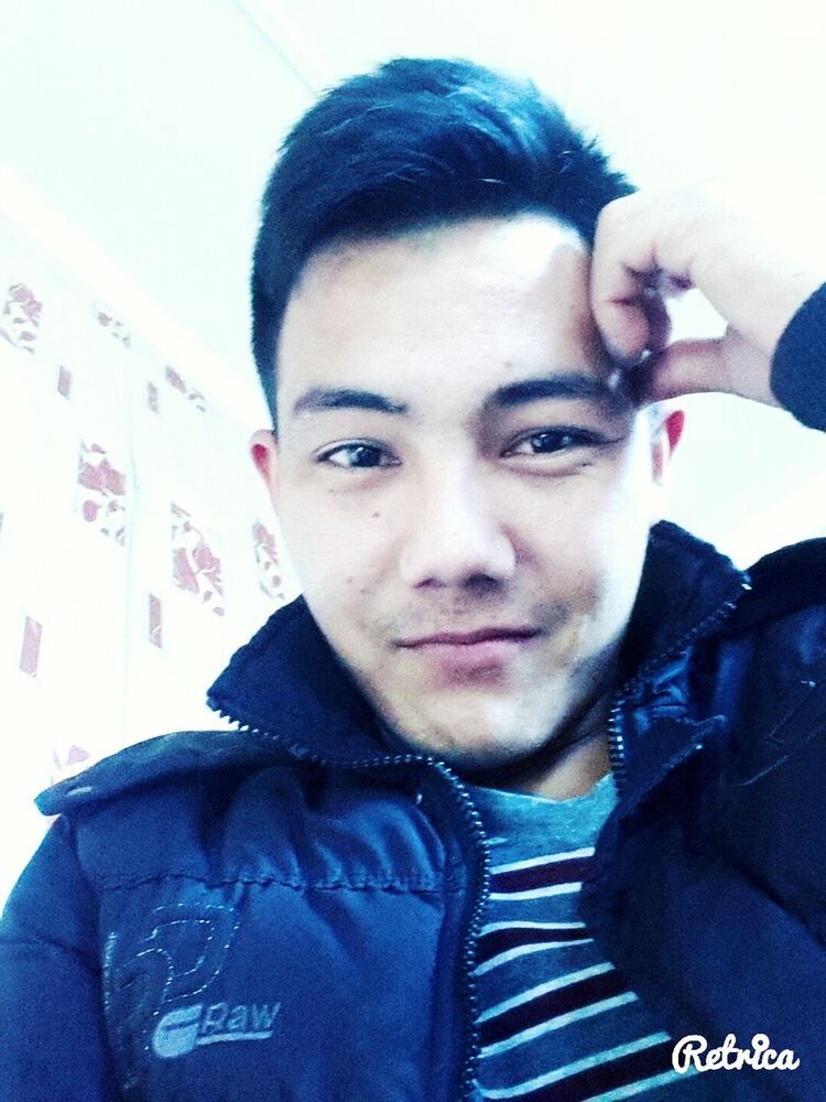  ,   Aziz, 30 ,   ,   , c 