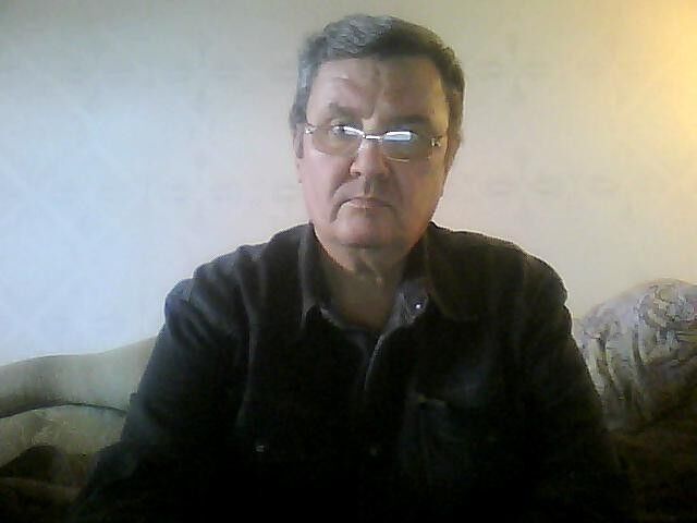 ,   , 63 ,   ,   , c 