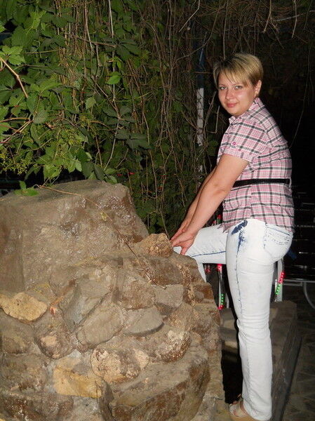 ���� 6751398 ������� ����, 43 ����, ���� ���������� � ����������