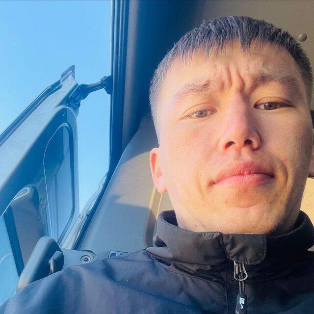 ���� 42272468 ����� ������, 24 ����, ���� ���������� � �����-����������