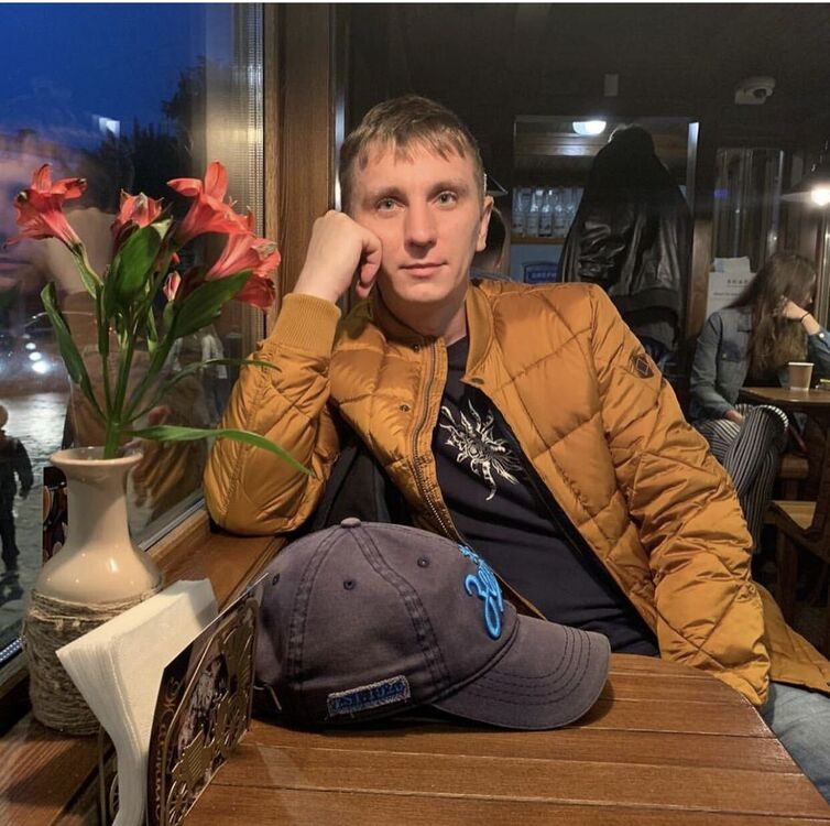 ���������� �����-���������, ���� ������� ��������, 39 ���, ������������ ��� ������, ����� � ���������, ���������