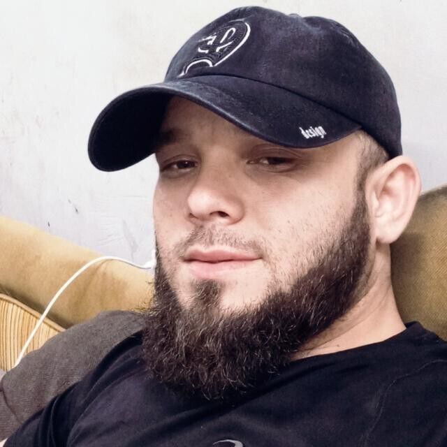 ���������� ������, ���� ������� ������, 32 ����, ������������ ��� ������, ����� � ���������