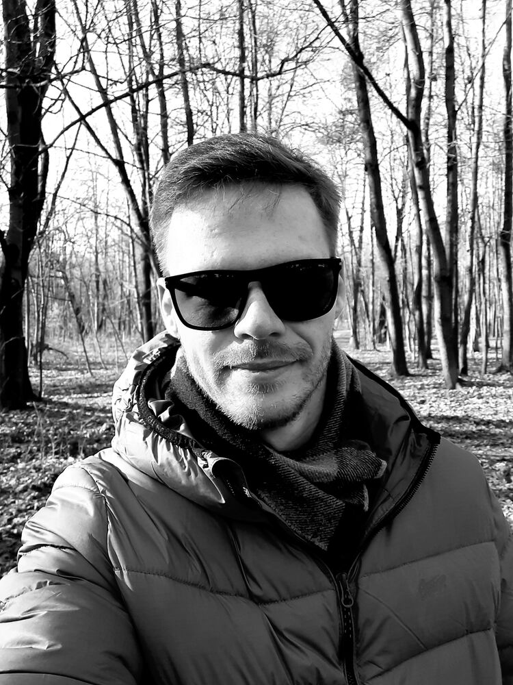 ���������� ������, ���� ������� �������, 34 ����, ������������ ��� ������, ����� � ���������