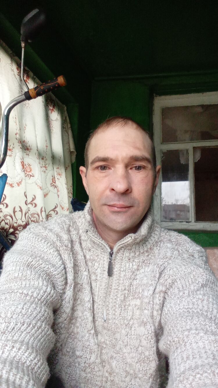  53034588  , 39 ,    