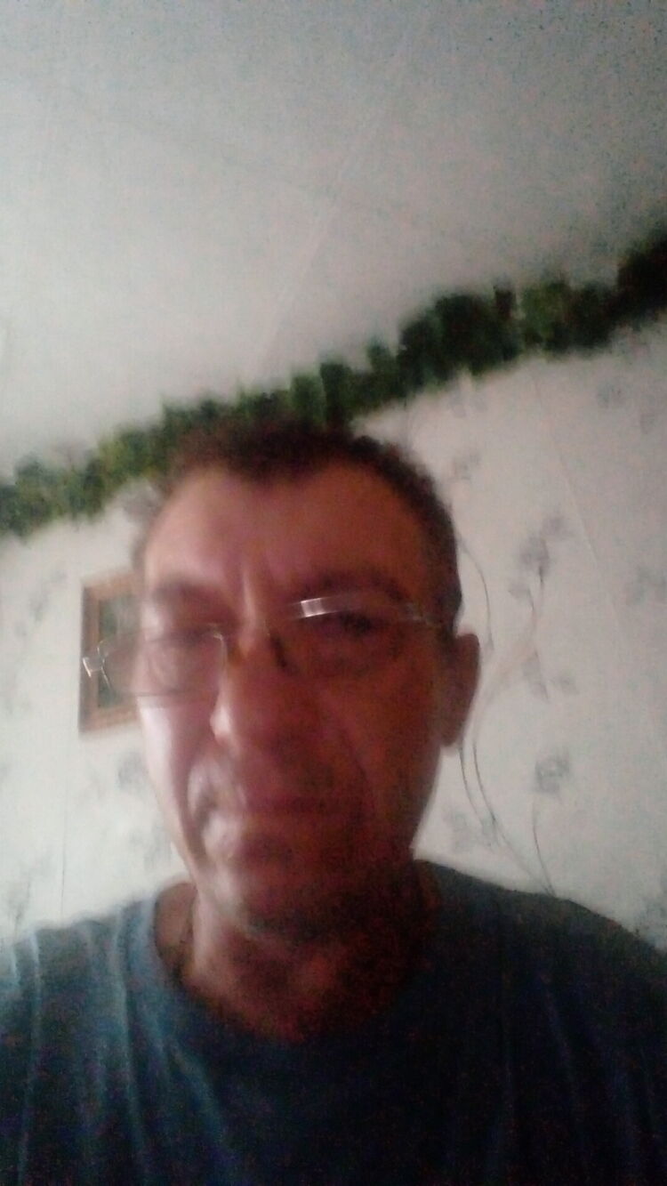  ,   , 53 ,   ,   , c 