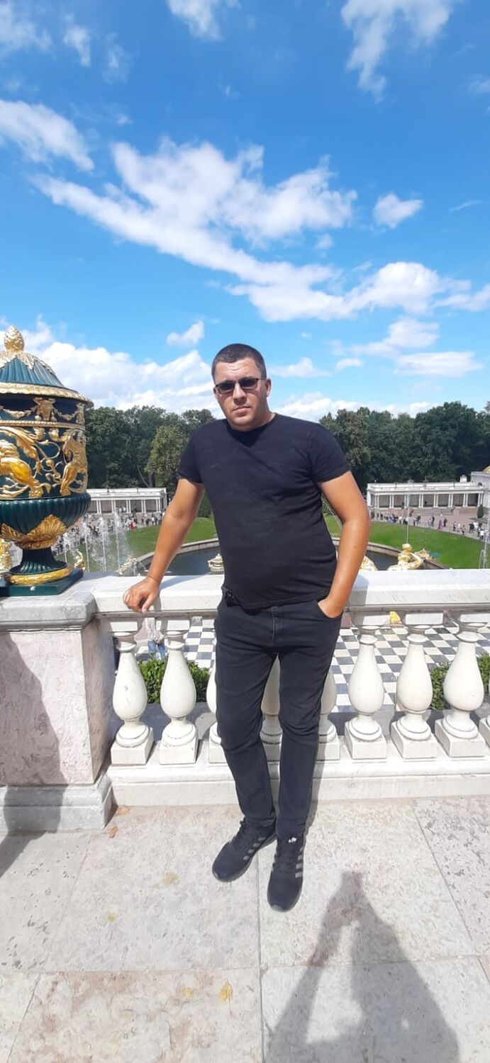 ���������� �����-���������, ���� ������� Jeka, 34 ����, ������������ ��� ������, ����� � ���������