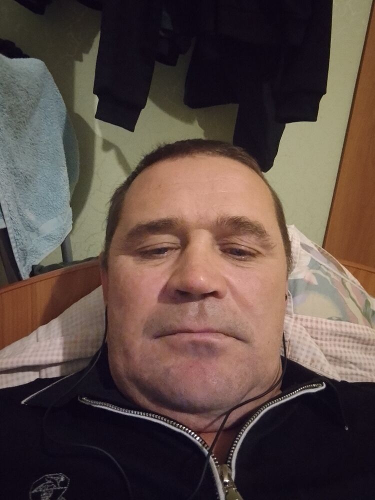 ���������� �������, ���� ������� �������, 45 ���, ������������ ��� c�������� ���������