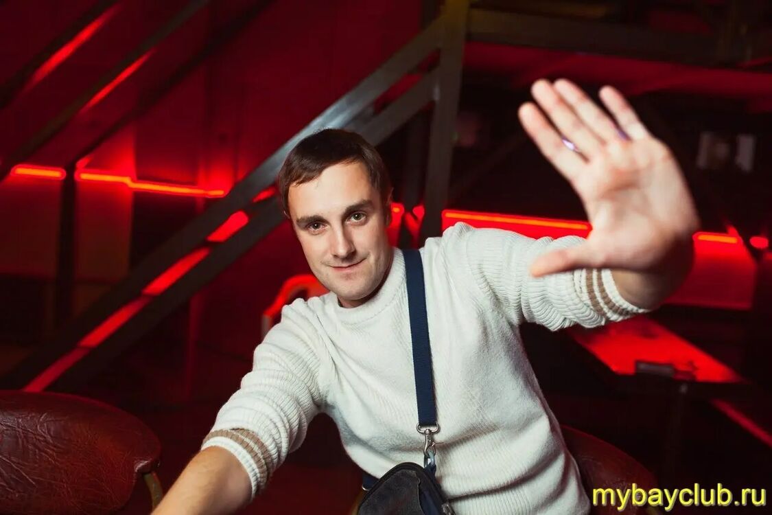 ���� 35142398 ������� �������, 43 ����, ���� ���������� � �����-����������