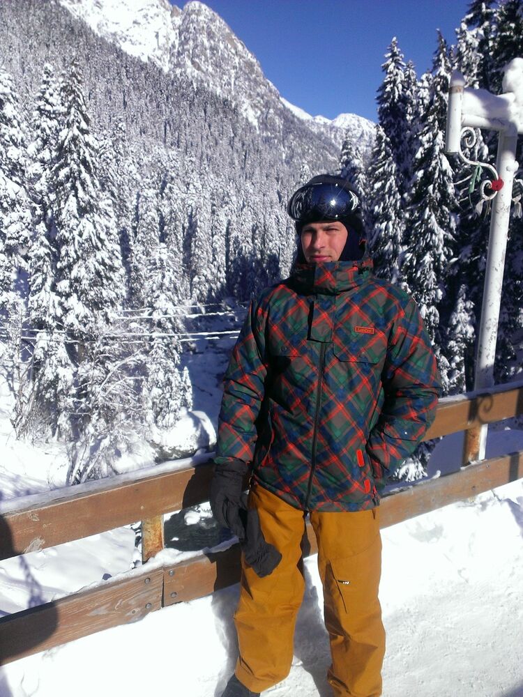 ���� 9350338 ������� �������, 40 ���, ���� ���������� � ����������