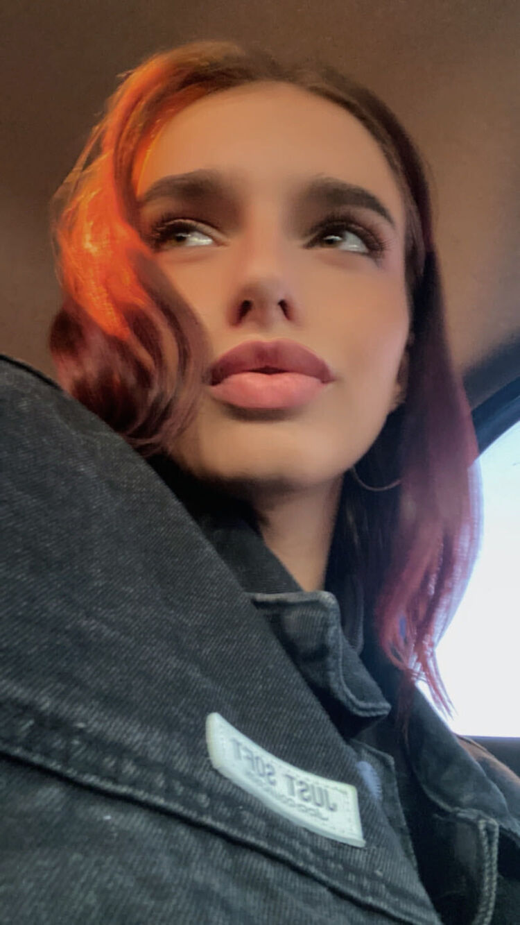 ���� 37537948 ������� ���������, 23 ����, ���� ���������� � ������