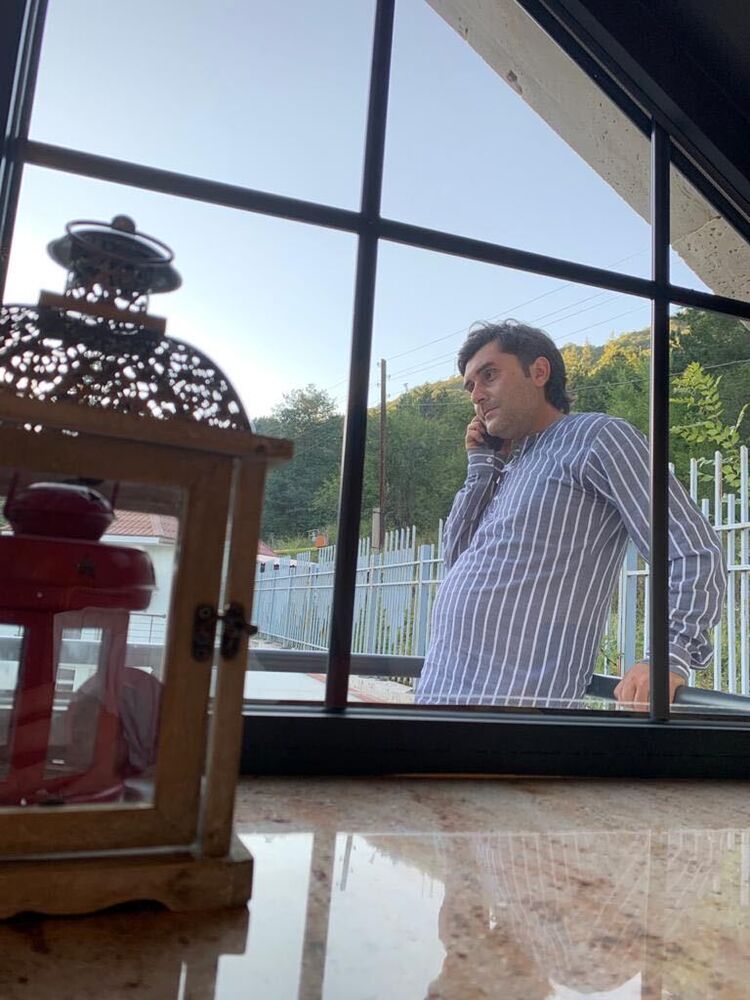 ���� 24118758 ������� JM, 37 ���, ���� ���������� � �������