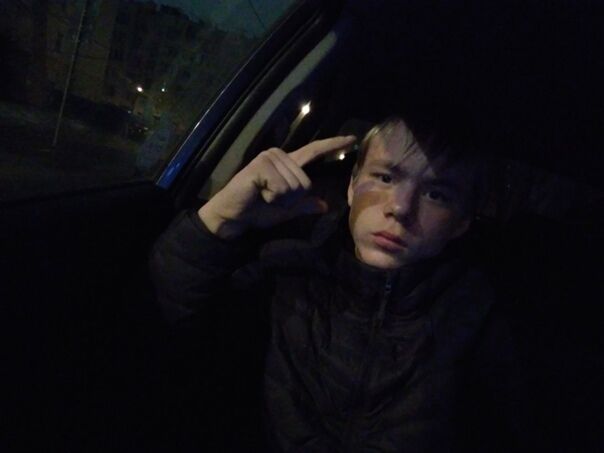 ���������� ���, ���� ����� ������, 24 ����, ������������ ��� ������, ����� � ���������