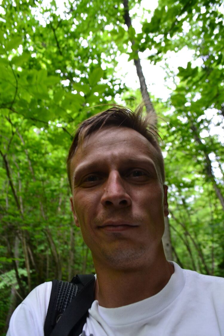 ���� 23382958 ������� �����, 37 ���, ���� ���������� � �������