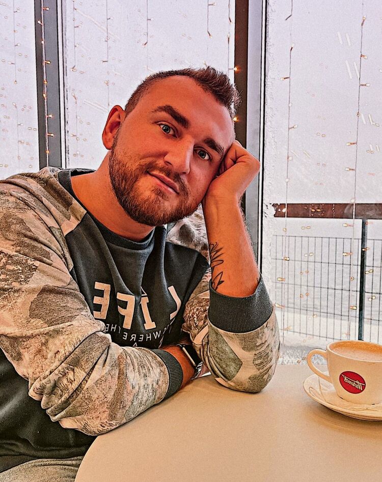 ���������� ���������, ���� ������� �����, 36 ���, ������������ ��� ������, ����� � ���������