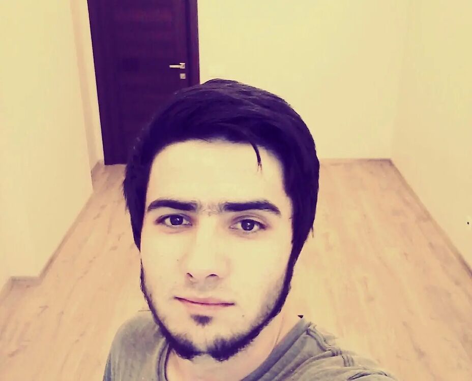 ���������� ������, ���� ������� Tolib, 31 ���, ������������ ��� ������, ����� � ���������