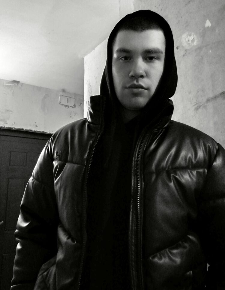 ���������� ����, ���� ����� �������, 24 ����, ������������ ��� ������, ����� � ���������