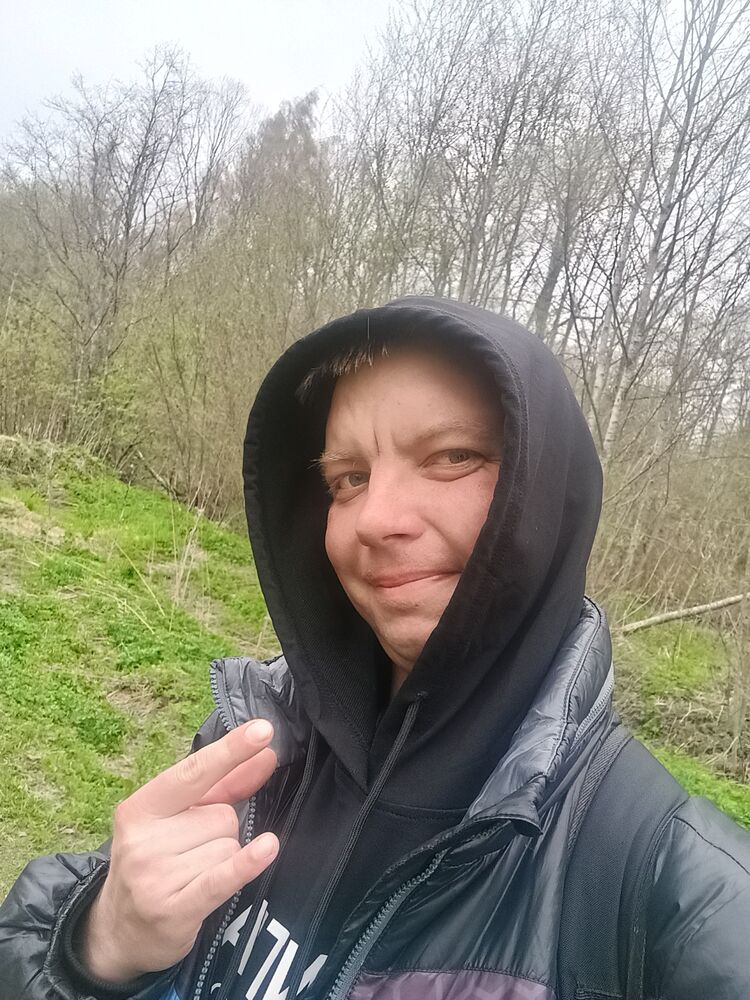 ���������� �����-���������, ���� ������� �����, 35 ���, ������������ ��� ����� � ���������, c�������� ���������