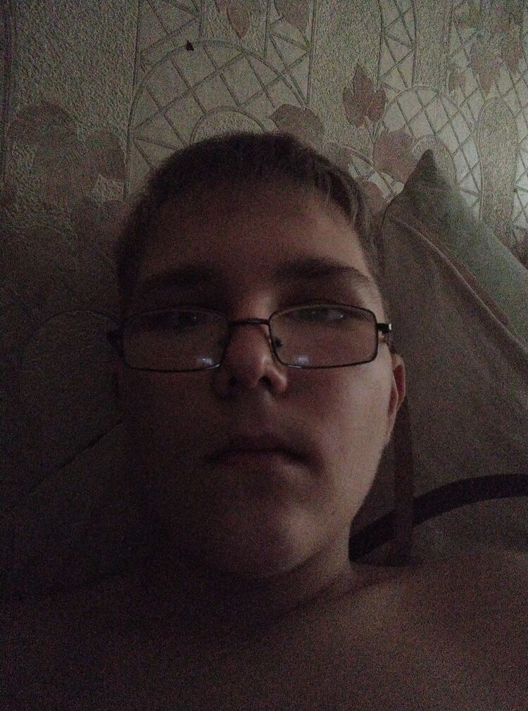 ���� 17206368 ������� ����, 26 ���, ���� ���������� � ���������