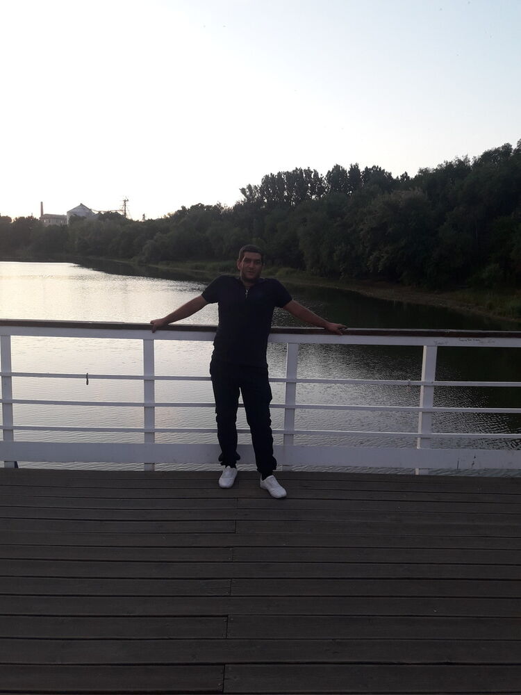 ���� 17293278 ������� ������, 39 ���, ���� ���������� � ����������