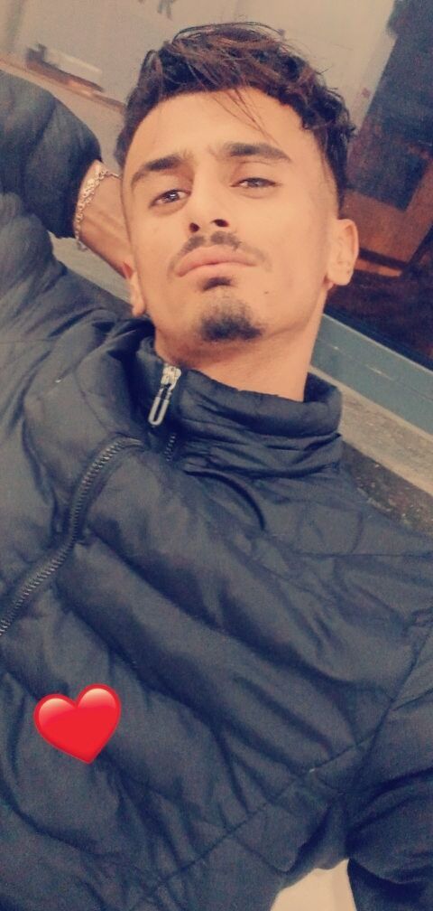  ,   Haroune, 26 ,   ,   , c , 
