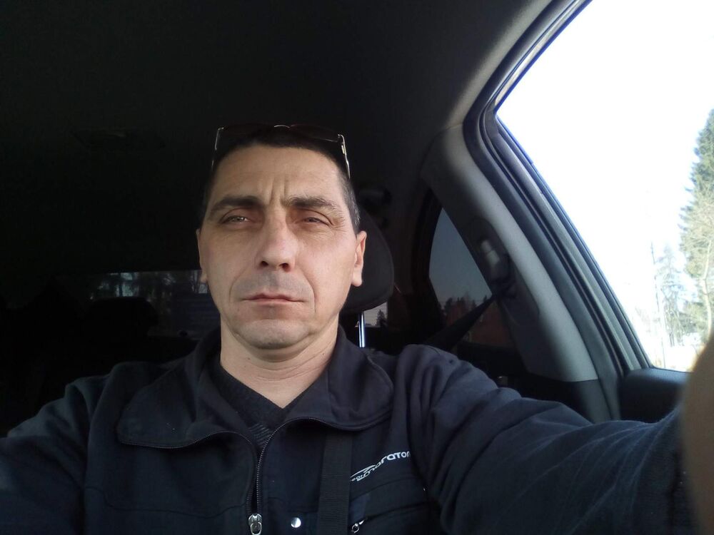 ���� 28947728 ������� �����, 47 ���, ���� ���������� � ����������