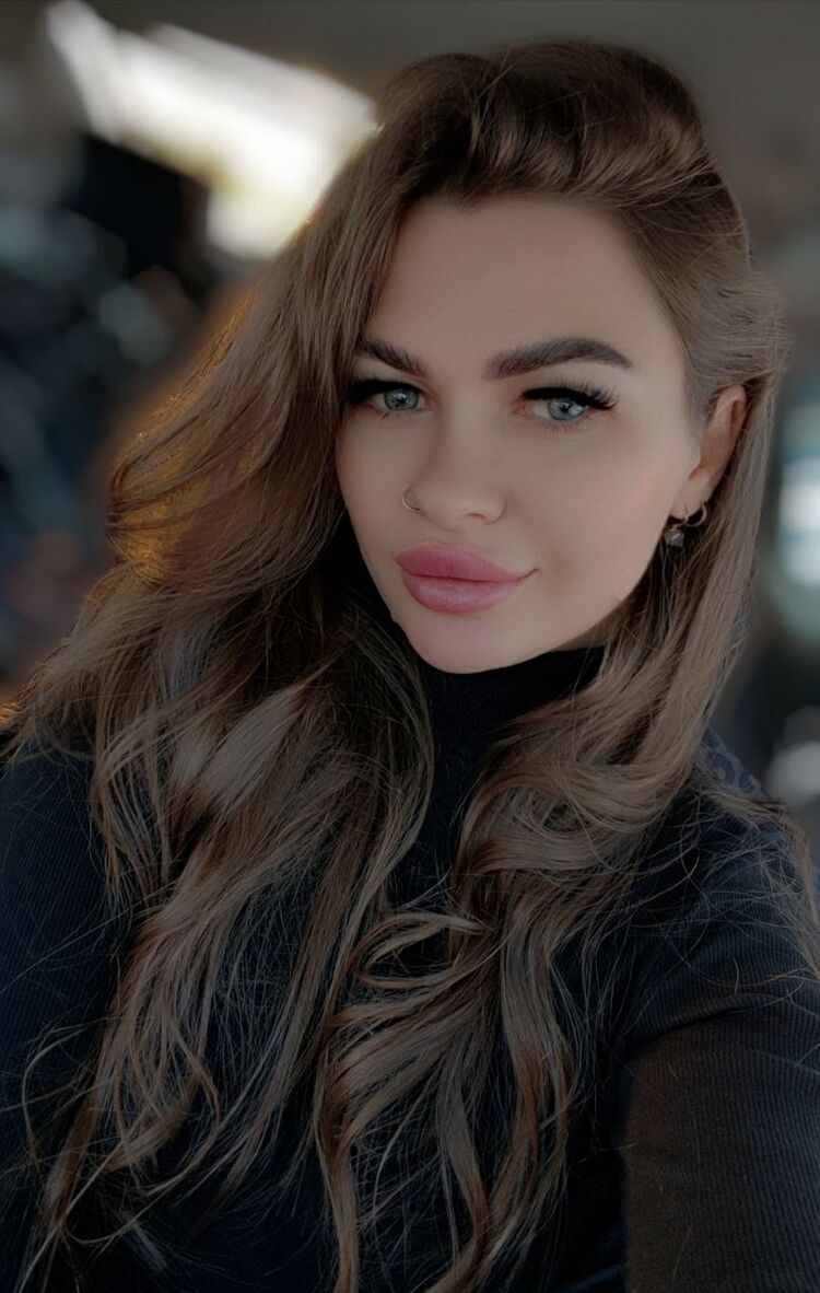 ���� 55865479 ������� ������, 30 ���, ���� ���������� � ��������