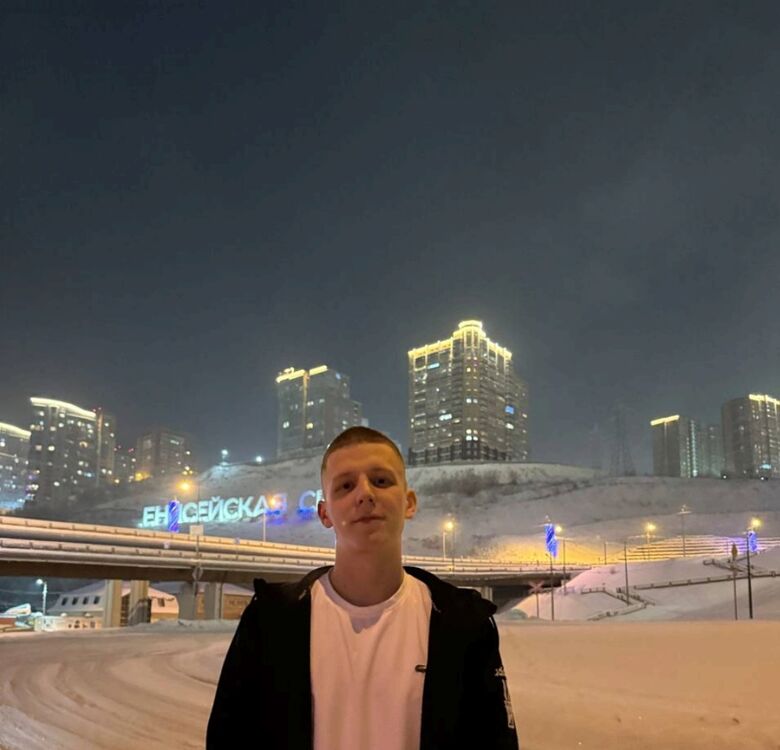 ���� 55989048 ����� �����, 21 ���, ���� ���������� � �������������