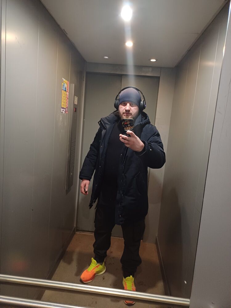  51798348  , 41 ,    