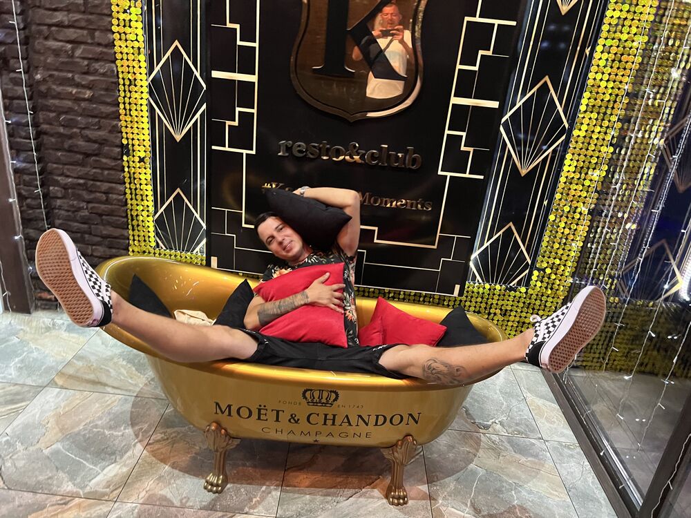 ���������� ���������, ���� ������� ������, 32 ����, ������������ ��� ������, ����� � ���������, c�������� ���������, ���������