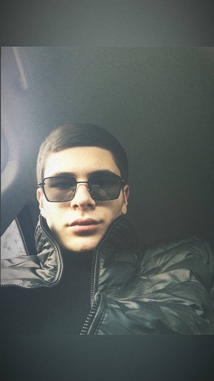 ���� 24690898 ����� �����, 22 ����, ���� ���������� � ��������