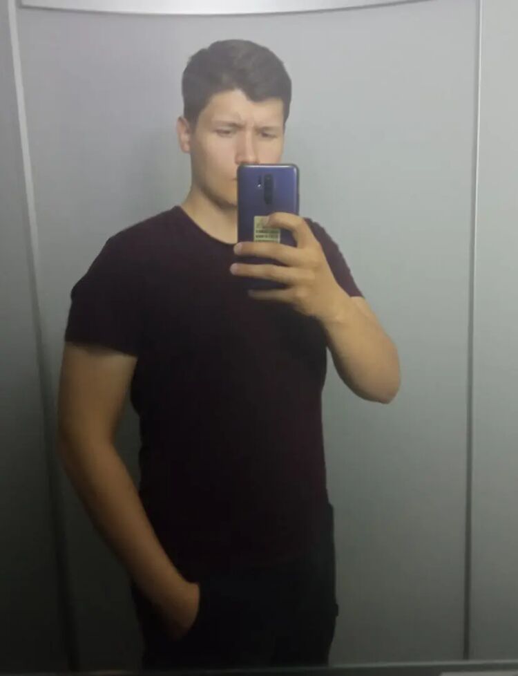  31751748  , 26 ,    