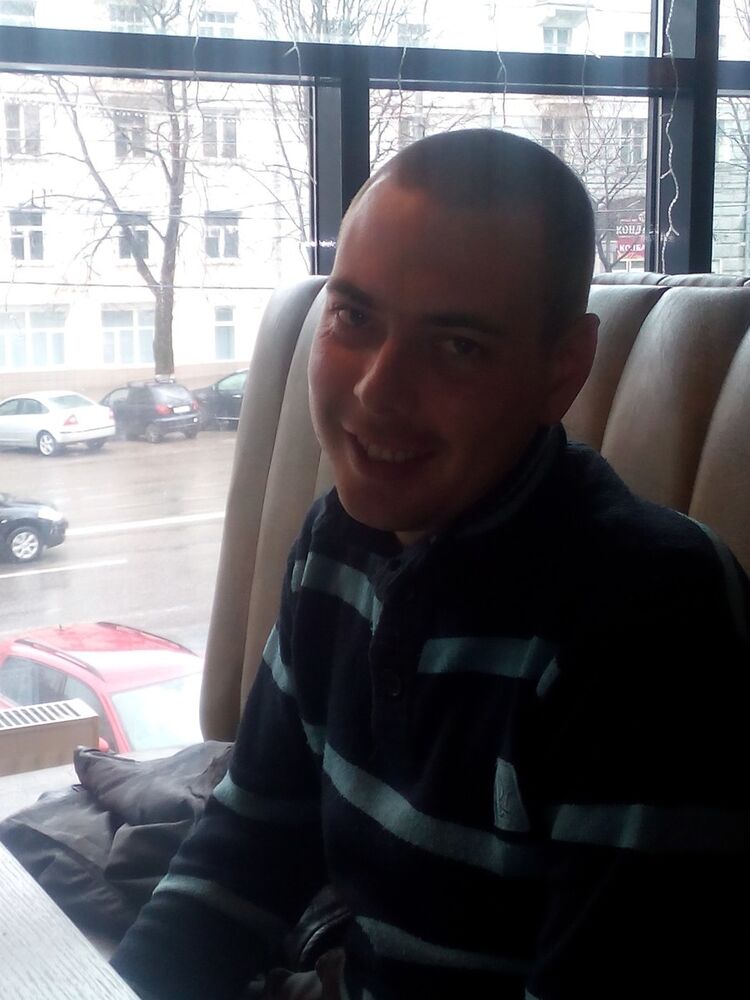 ���������� ����, ���� ������� �������, 36 ���, ������������ ��� ������, ����� � ���������, c�������� ���������