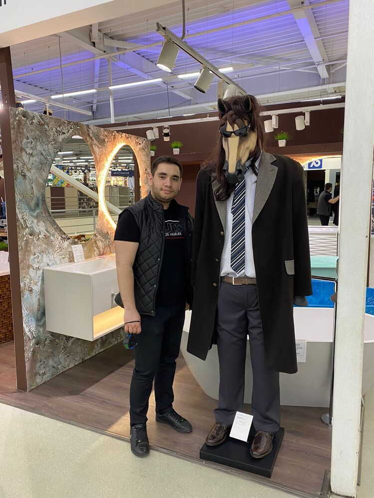 ���� 46378038 ����� ������, 24 ����, ���� ���������� � ����������