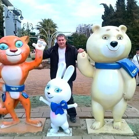 ���� 9936828 ������� ������, 42 ����, ���� ���������� � �������-��-����