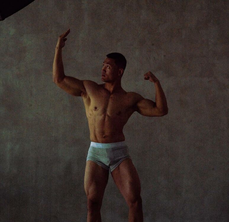 ���������� ������, ���� ������� �����, 32 ����, ������������ 