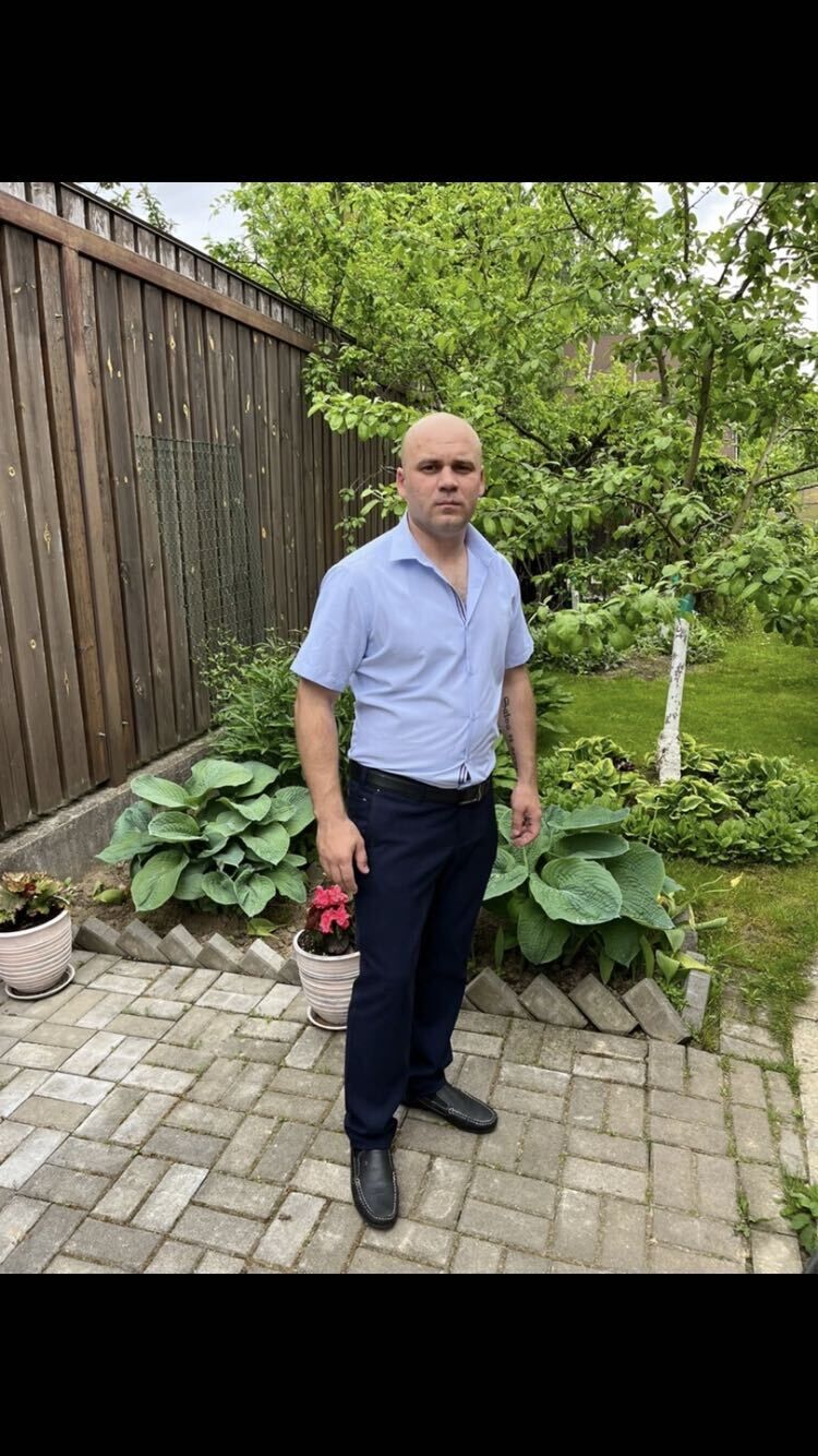 ���������� ������, ���� ������� ������, 36 ���, ������������ ��� ����� � ���������, c�������� ���������