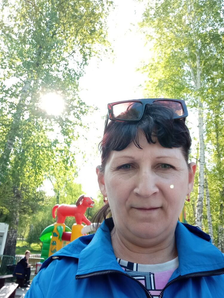  34818838  , 53 ,    