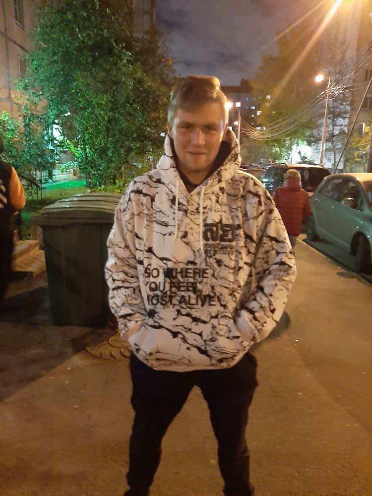  30663498  Dimasik, 25 ,    -