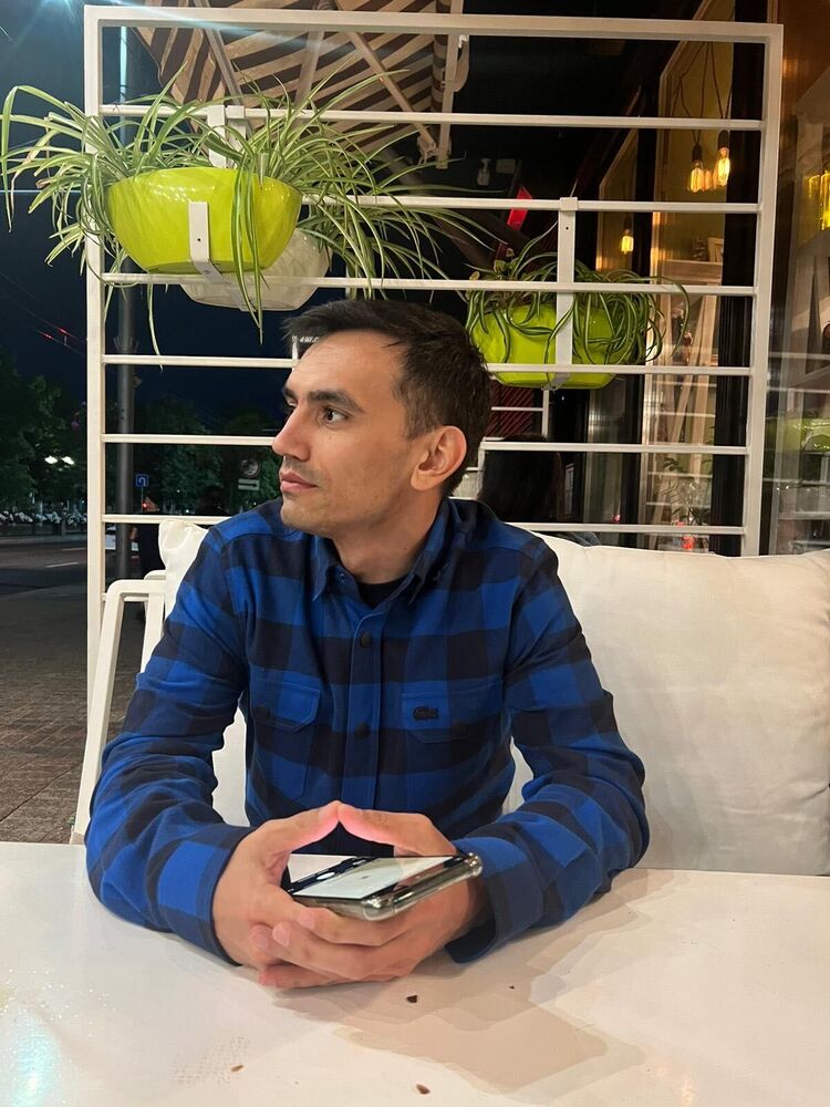 ���� 41417148 ������� �����, 26 ���, ���� ���������� � ���