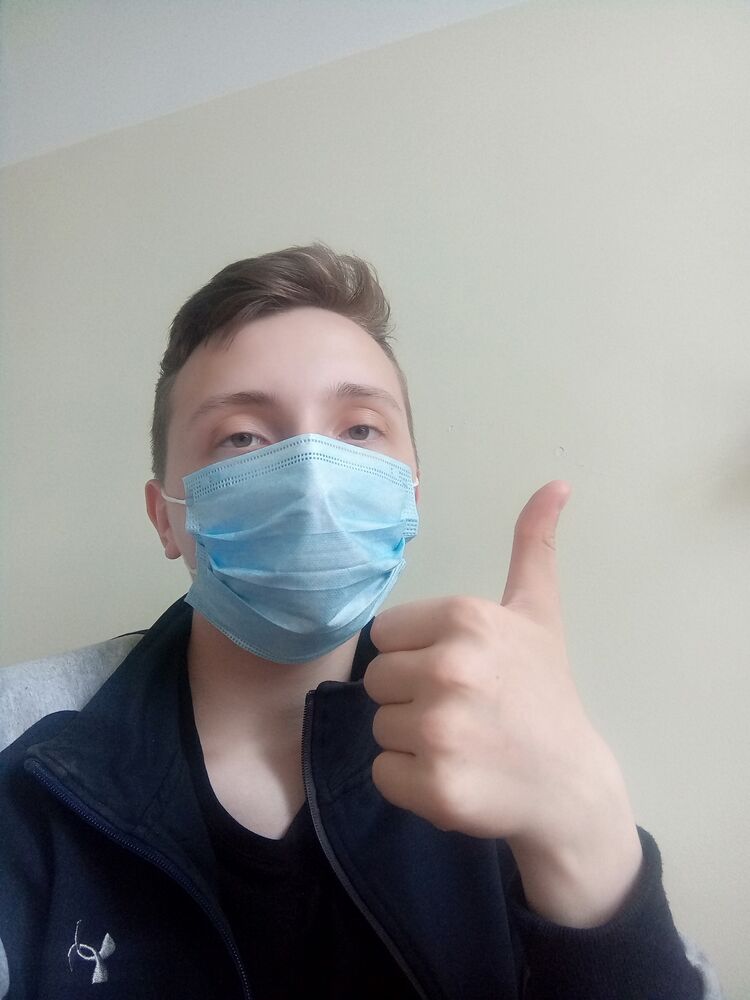 ���� 27608598 ����� �����, 21 ���, ���� ���������� � ��������