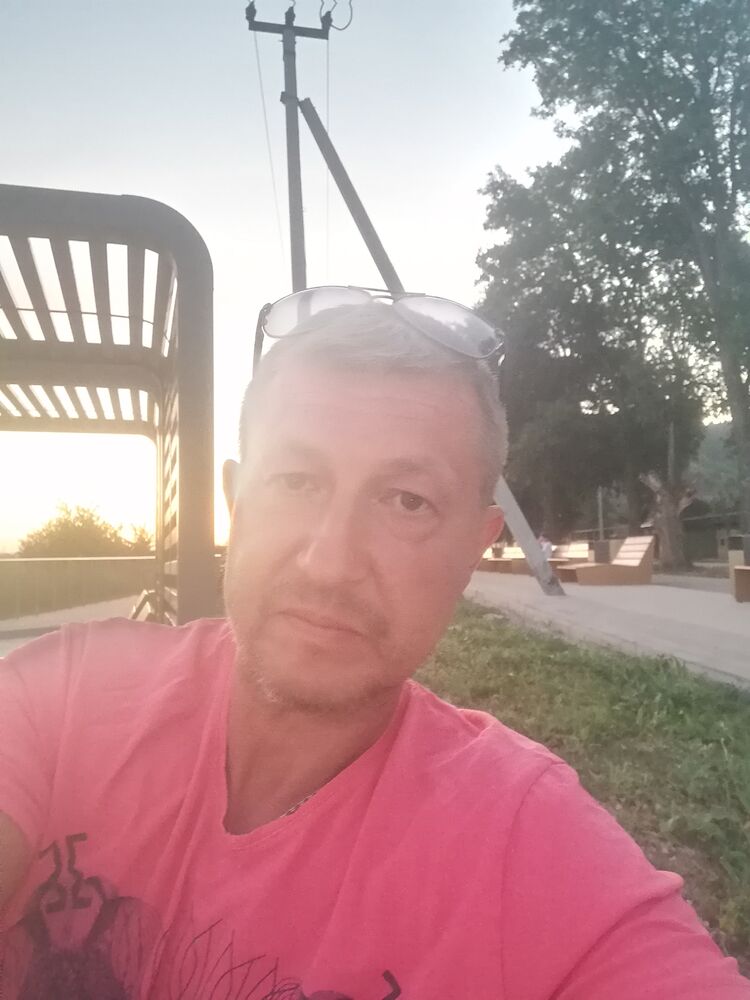 ���������� ������, ���� ������� �������, 51 ���, ������������ ��� ������, ����� � ���������, ���������