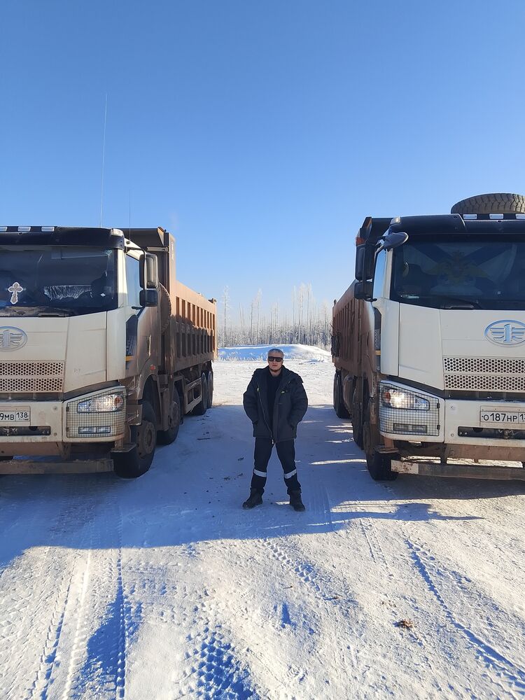 ���� 49799468 ������� ������, 38 ���, ���� ���������� � ����-����