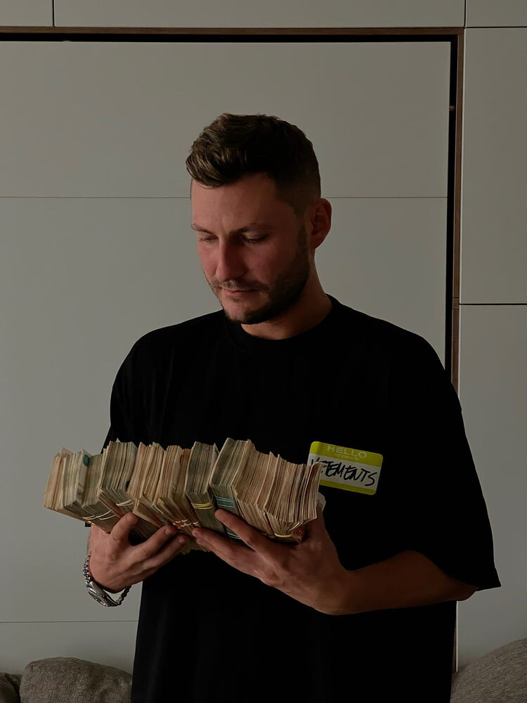 ���������� ������, ���� ������� Sergey, 32 ����, ������������ ��� ������, ����� � ���������