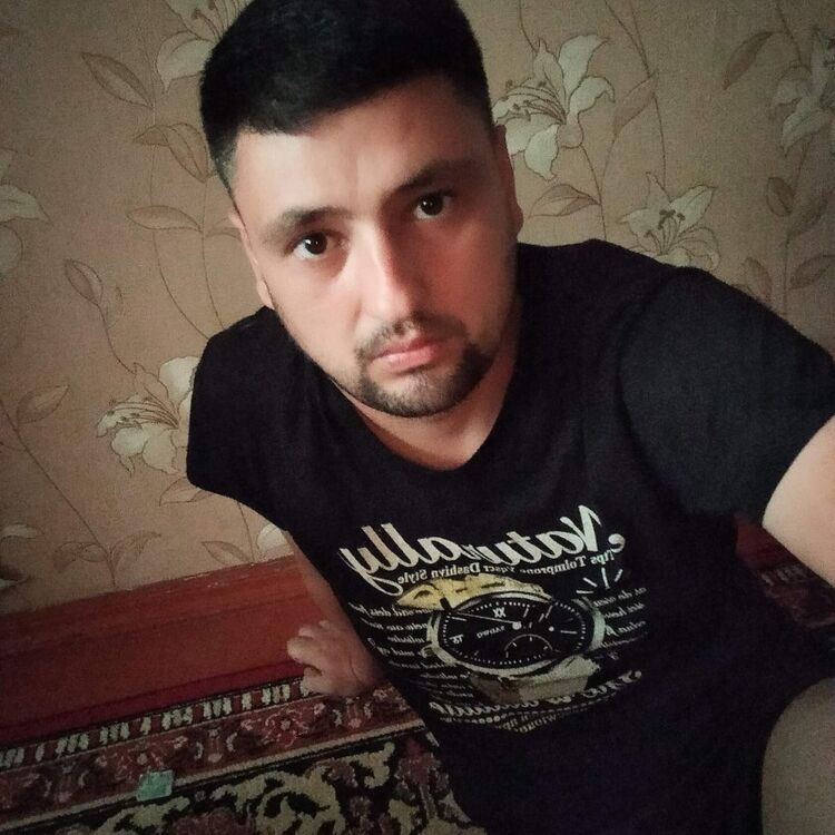 ���� 29178108 ������� �������, 36 ���, ���� ���������� � ������