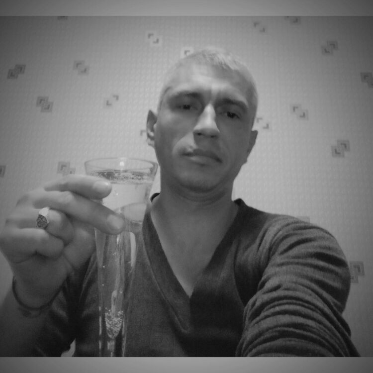 ���������� �����������, ���� ������� ������, 44 ����, ������������ ��� c�������� ���������