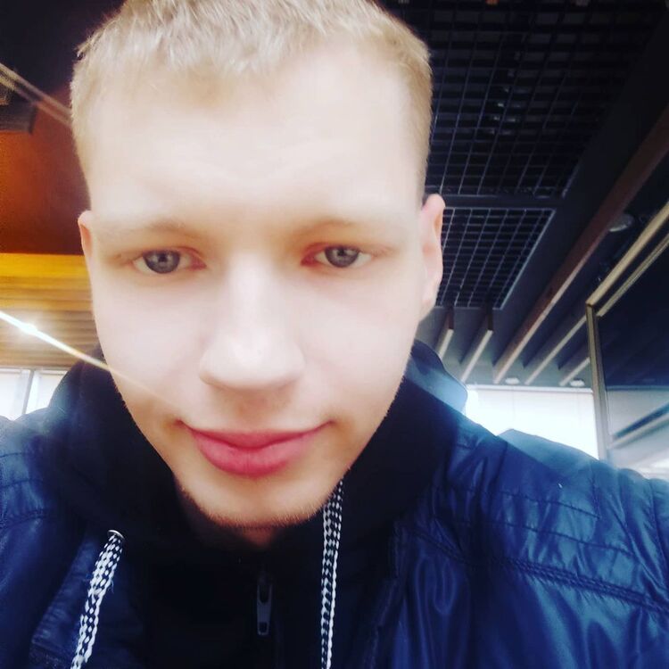 ���������� �������, ���� ������� ���������, 31 ���, ������������ ��� ������, ����� � ���������, c�������� ���������