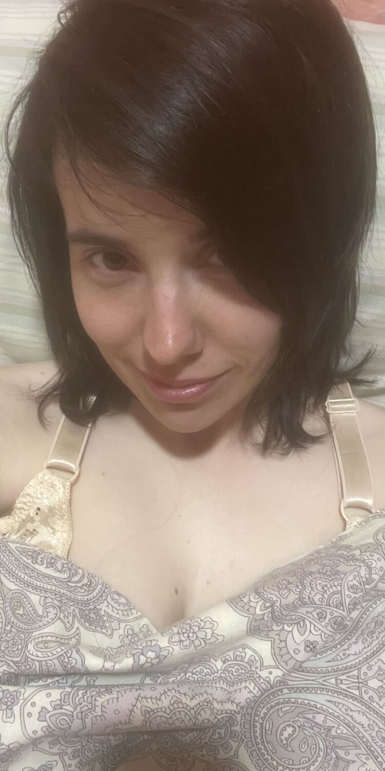  45941678  , 32 ,     