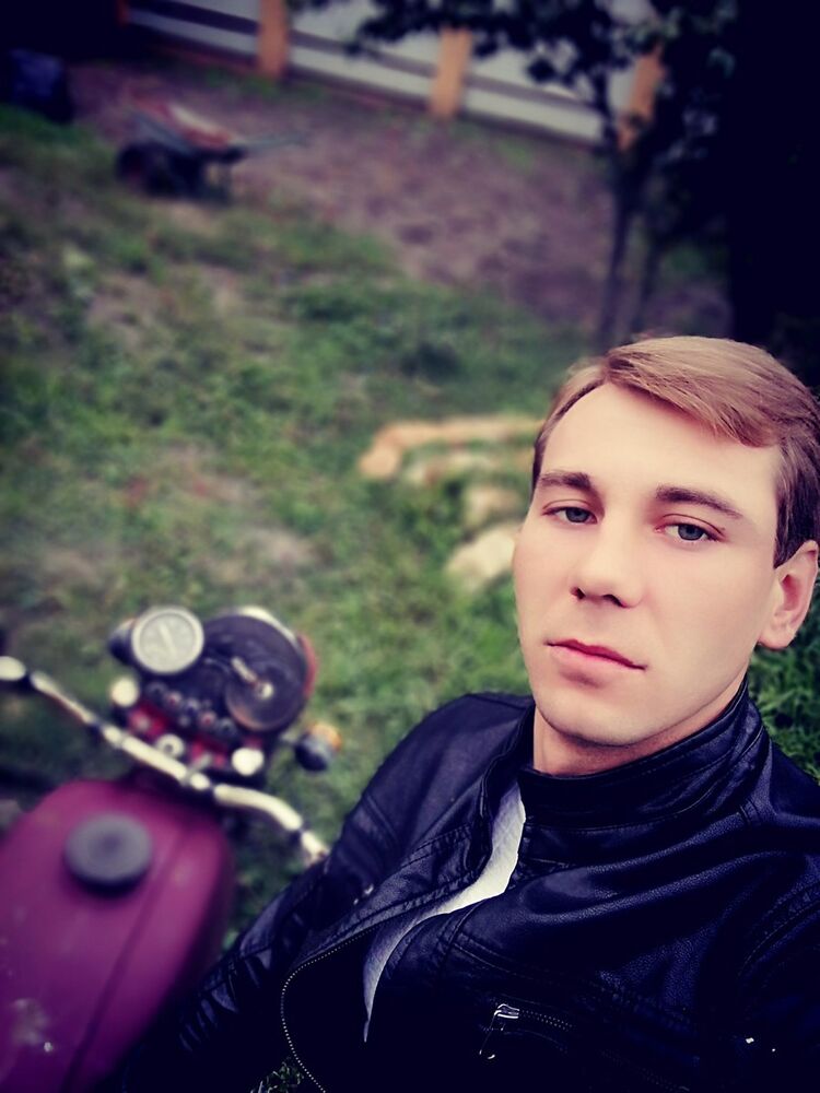  18098448  , 33 ,    